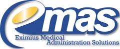 EMAS logo