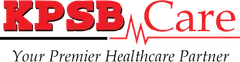 KPSB Care logo