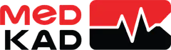 MedKad logo