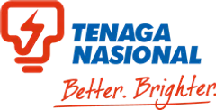 TNB logo