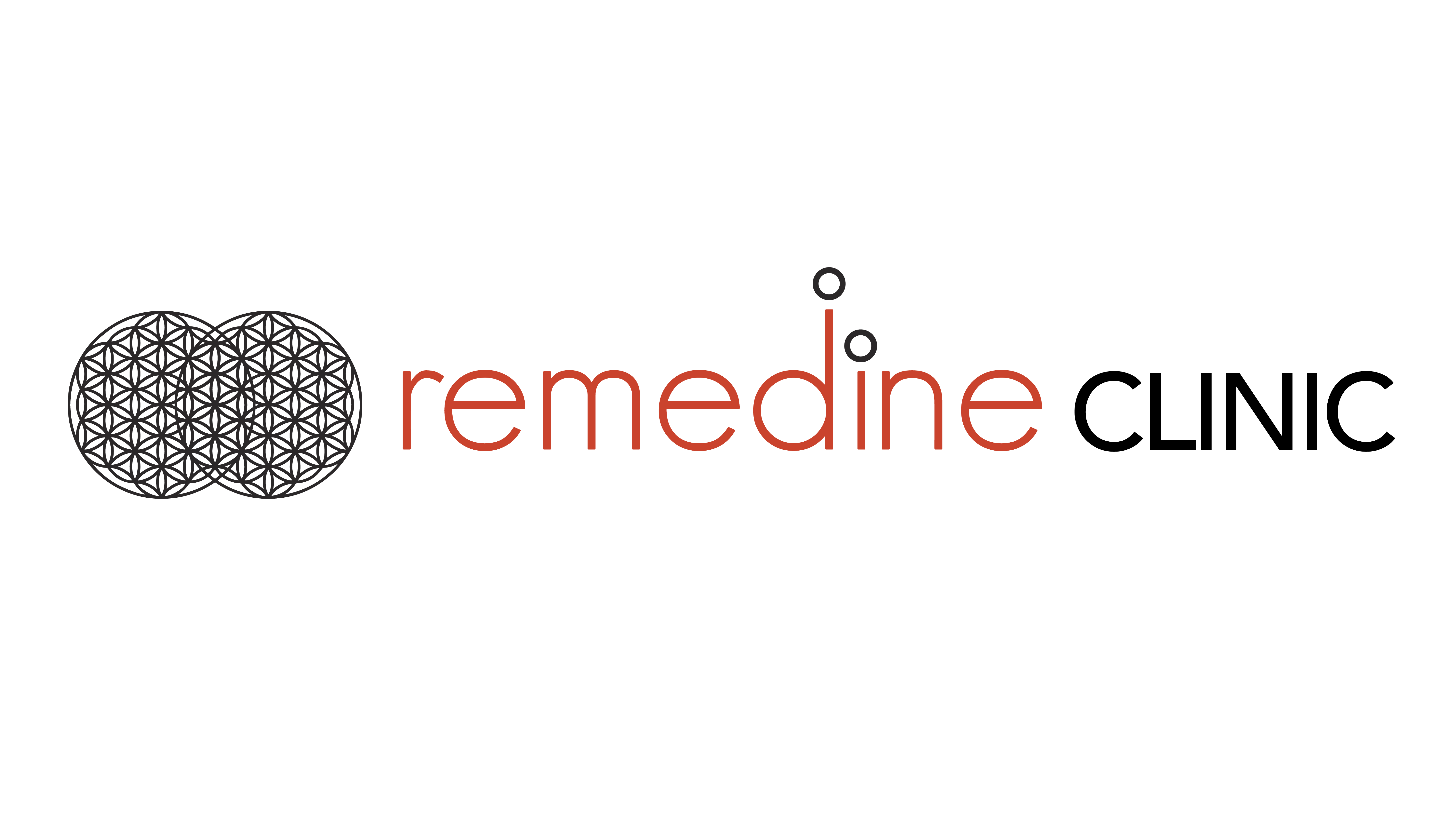 Remedine Clinic TTDI